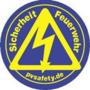 (c) Pvsafety.de