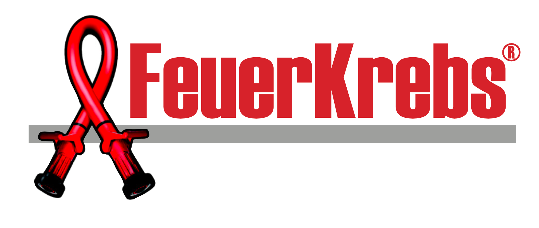 Feuerkrebs 